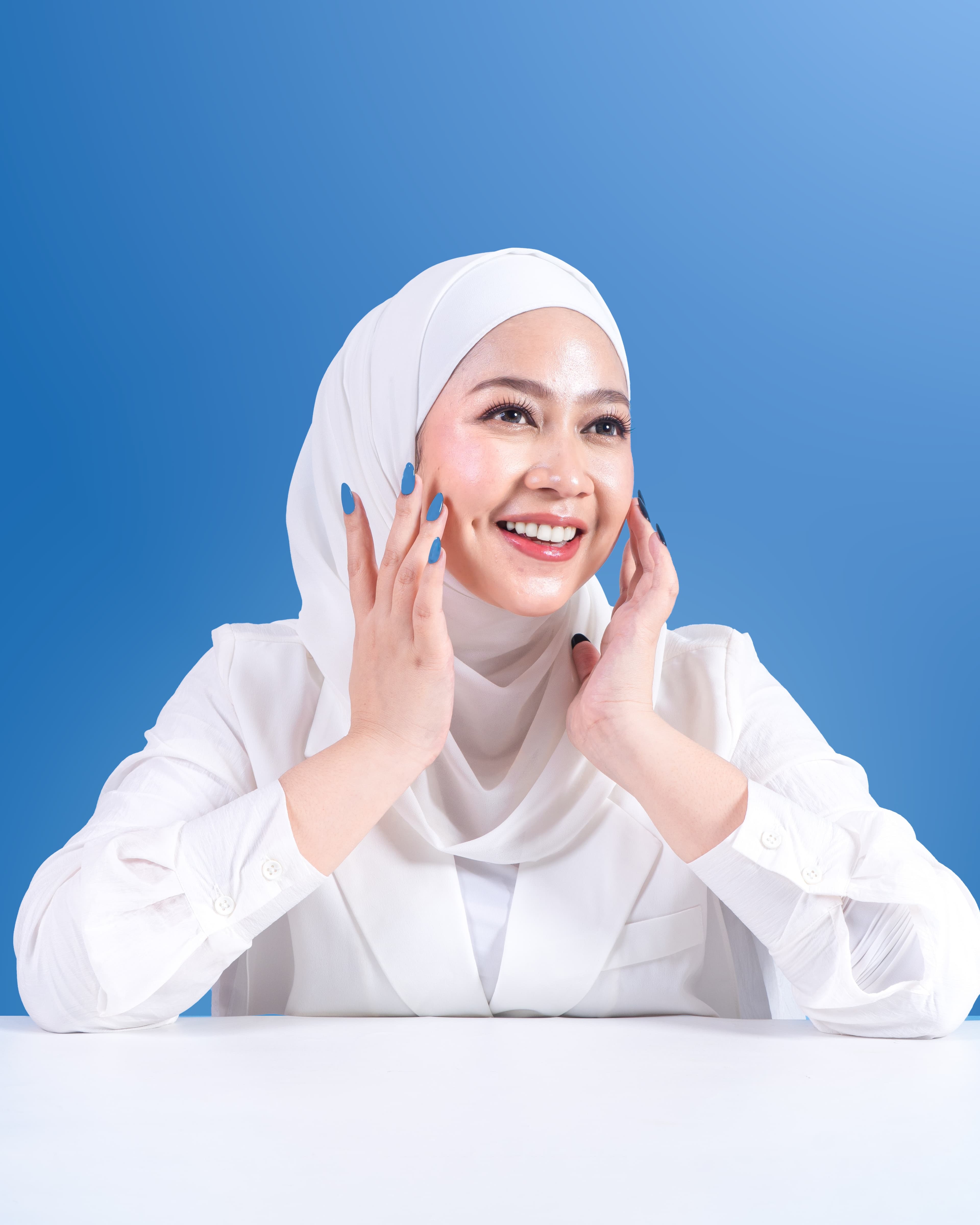 Mami Ibelle — Intan Belinda Lestari, Founder ibelle skin